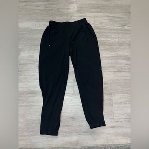 Women’s Old Navy Active Joggers
